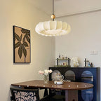 Winnie Veil Drop light Pendant Light
