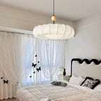 Winnie Veil Drop light Pendant Light