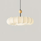 Winnie Veil Drop light Pendant Light