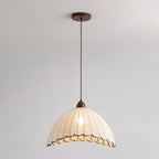 Fabric Series Drop light Pendant Lamp