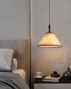 Fabric Series Drop light Pendant Lamp