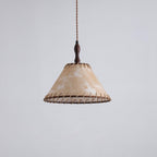 Fabric Series Drop light Pendant Lamp