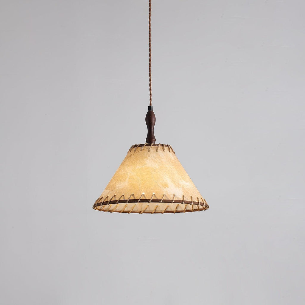 Fabric Series Drop light Pendant Lamp