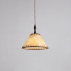 Fabric Series Drop light Pendant Lamp