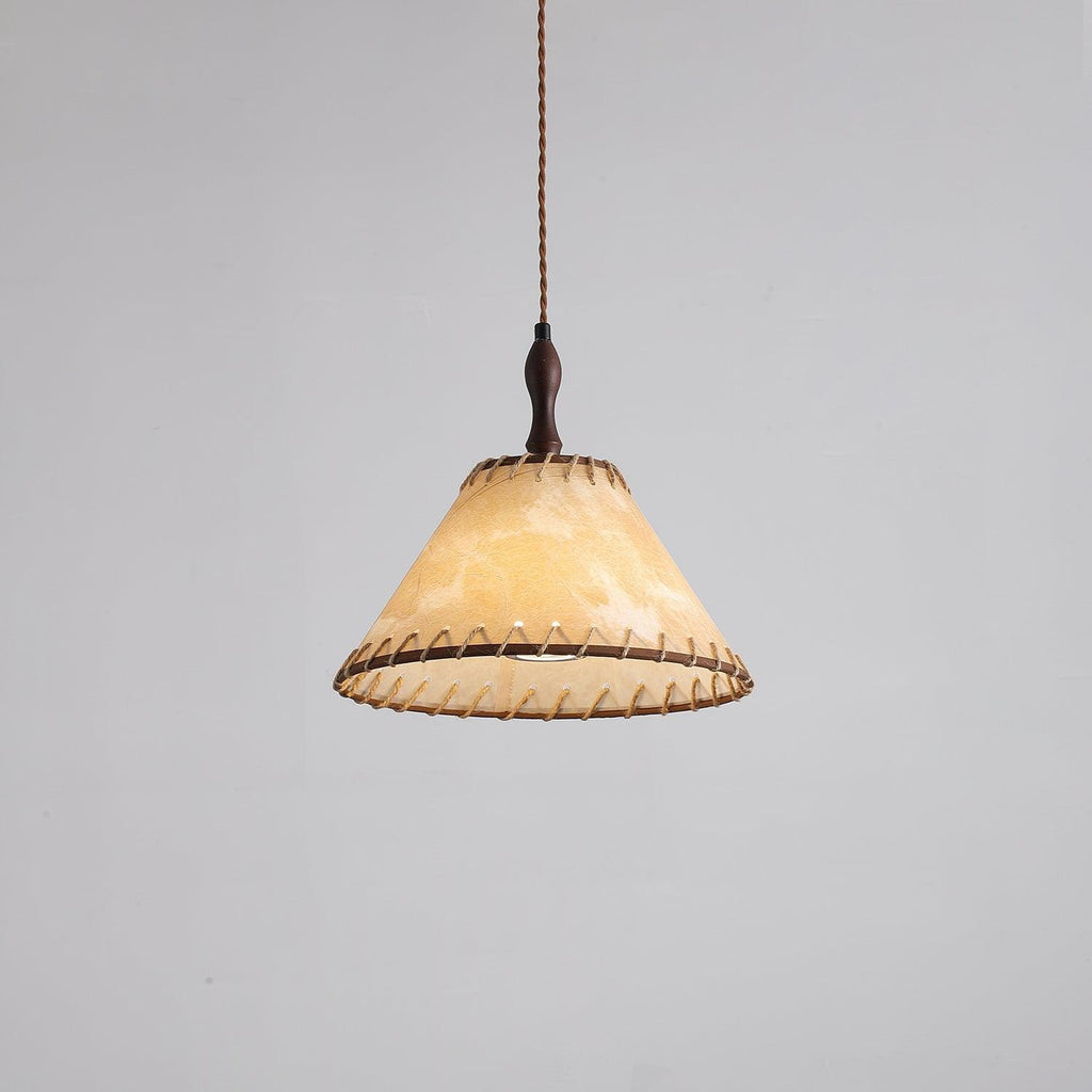 Fabric Series Drop light Pendant Lamp