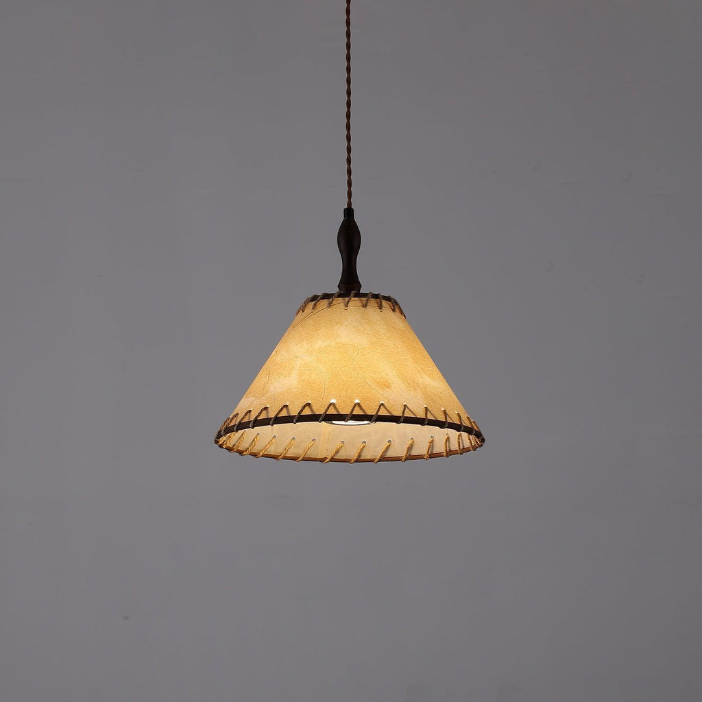 Fabric Series Drop light Pendant Lamp