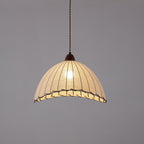 Fabric Series Drop light Pendant Lamp
