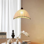 Fabric Series Drop light Pendant Lamp