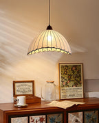 Fabric Series Drop light Pendant Lamp