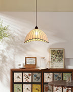 Fabric Series Drop light Pendant Lamp