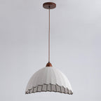 Fabric Series Drop light Pendant Lamp