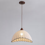 Fabric Series Drop light Pendant Lamp