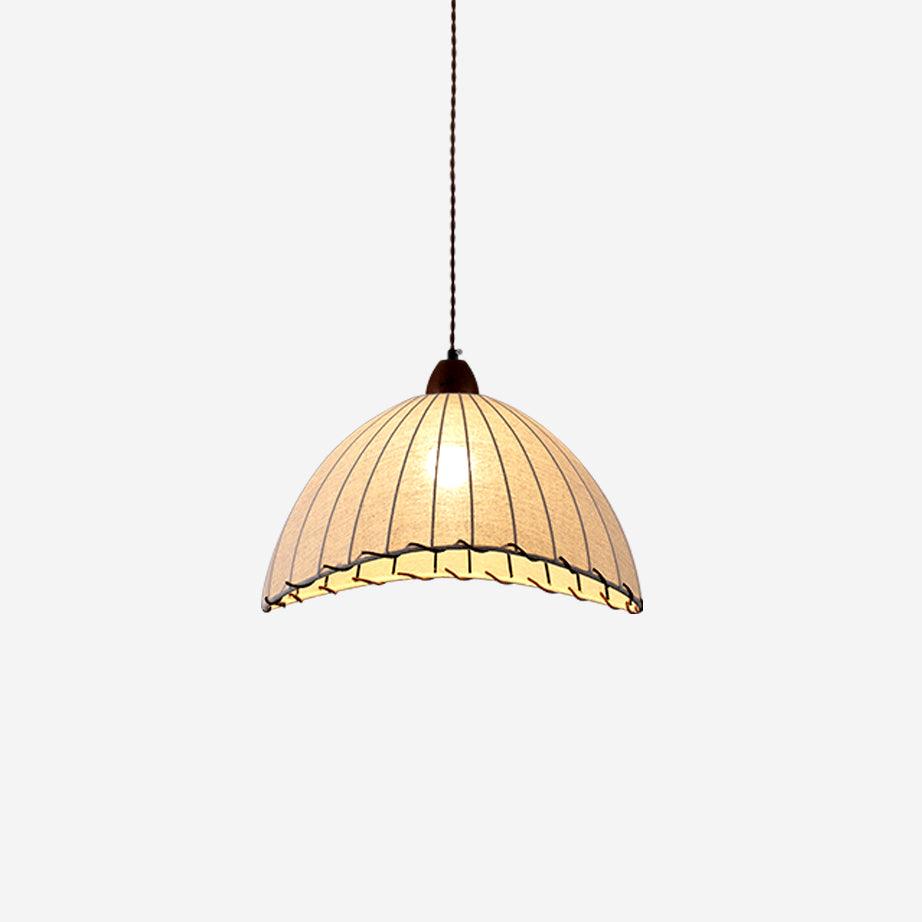 Fabric Series Drop light Pendant Lamp