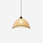 Fabric Series Drop light Pendant Lamp