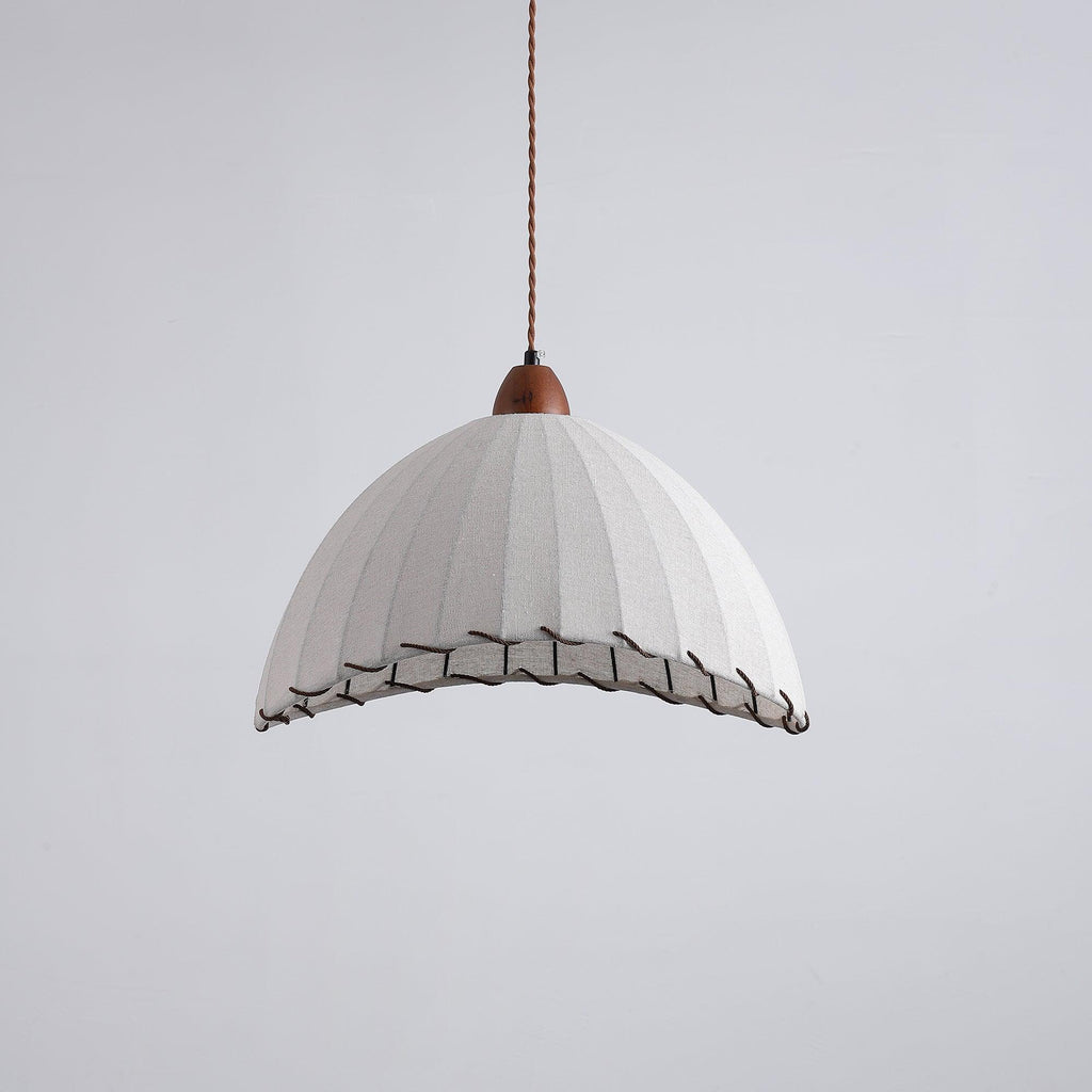 Fabric Series Drop light Pendant Lamp