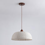 Fabric Series Drop light Pendant Lamp