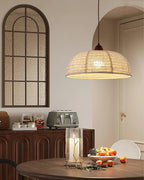 Fabric Series Drop light Pendant Lamp