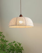 Fabric Series Drop light Pendant Lamp
