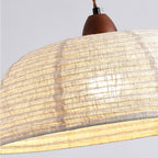 Fabric Series Drop light Pendant Lamp