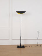 YIU-X Uplight Lamp Floor Lamp