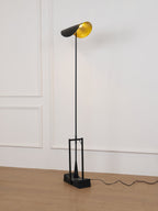 YIU-X Uplight Lamp Floor Lamp