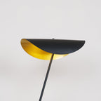 YIU-X Uplight Lamp Floor Lamp