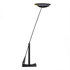 YIU-X Uplight Lamp Floor Lamp