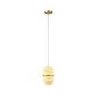 YUM Hanging light Pendant Light