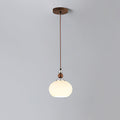 Yisi Po Hanging light Pendant Lamp