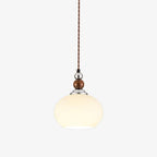 Yisi Po Hanging light Pendant Lamp