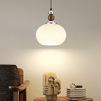 Yisi Po Hanging light Pendant Lamp