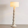 Yisi North Tower Free-standing Lamp Floor Lamp