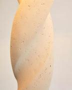 Yisi North Tower Free-standing Lamp Floor Lamp