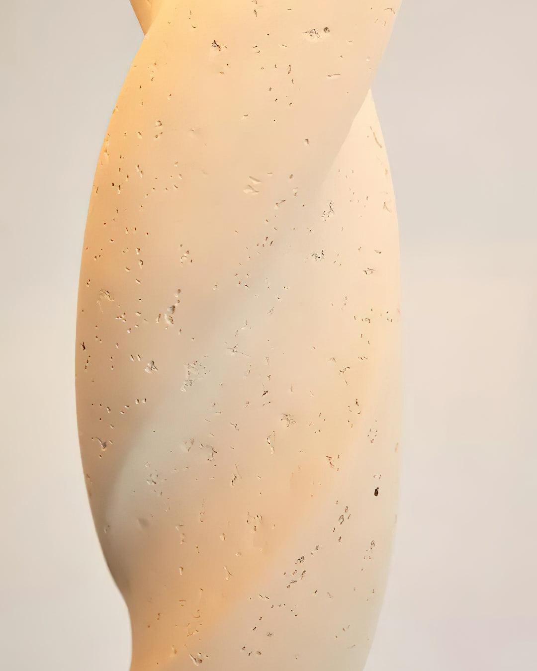 Yisi North Tower Free-standing Lamp Floor Lamp