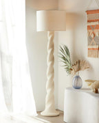 Yisi North Tower Free-standing Lamp Floor Lamp
