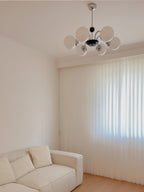 Yisu Gasolier Chandelier