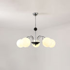 Yisu Gasolier Chandelier