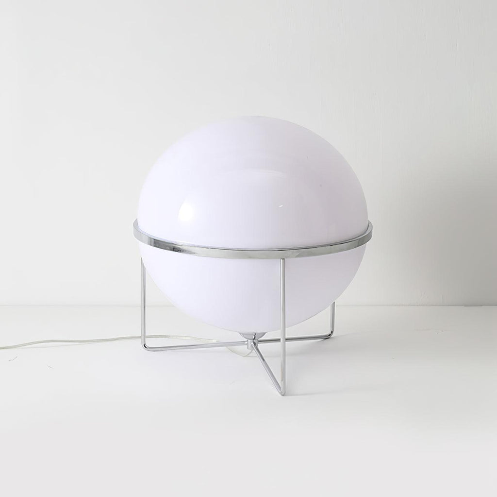 Yolk Nightstand lamp Table Lamp