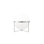 Yolk Nightstand lamp Table Lamp