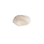 Yunduo Silk Ceiling fixture Ceiling Lamp