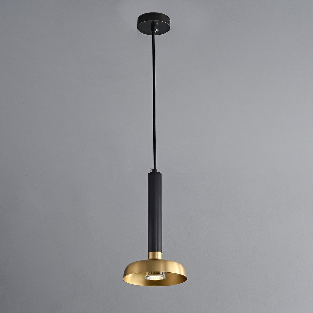 Zephyros Pendant Lamp