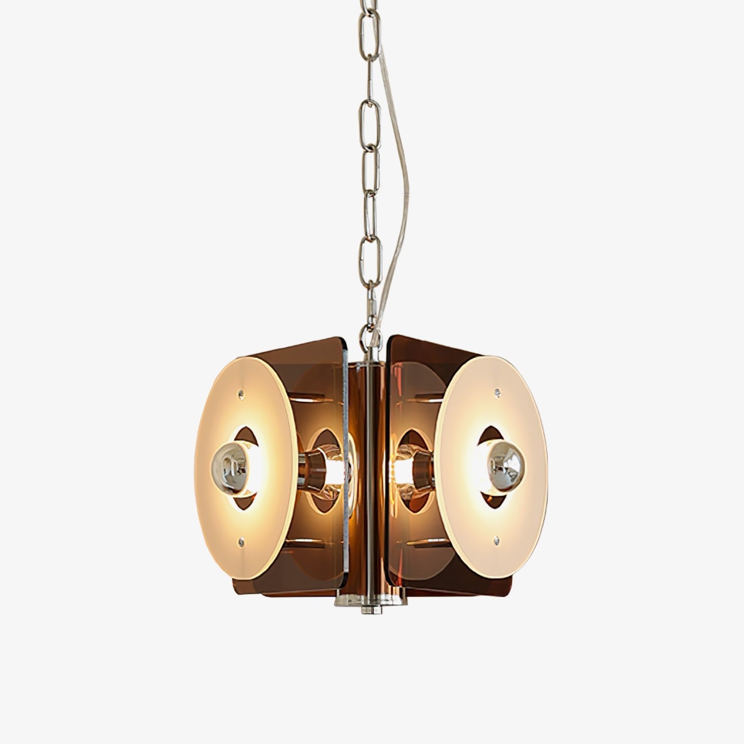 Zerina Pendant Light