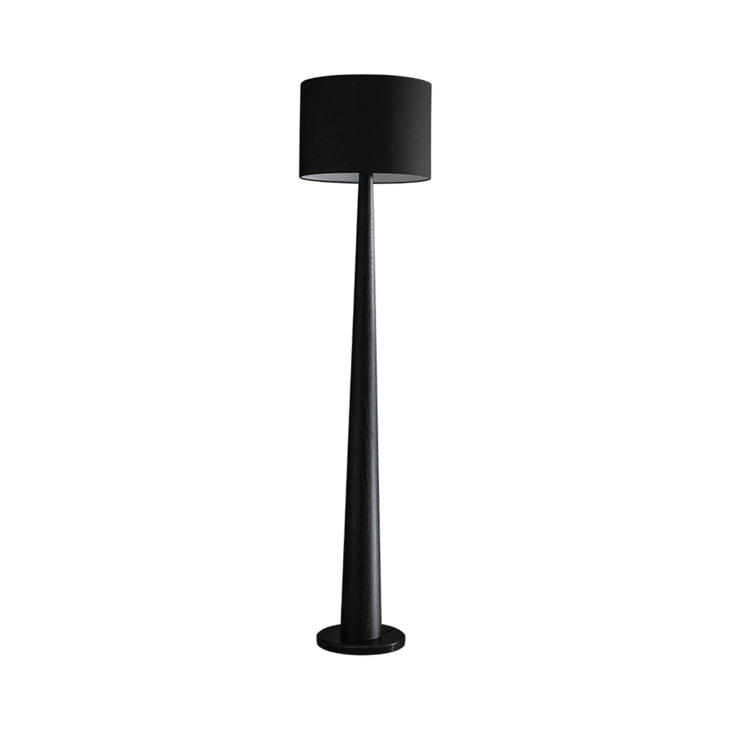 Zhanming Free-standing Lamp Floor Lamp