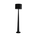 Zhanming Free-standing Lamp Floor Lamp