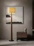 Zhanming Free-standing Lamp Floor Lamp