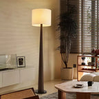 Zhanming Free-standing Lamp Floor Lamp