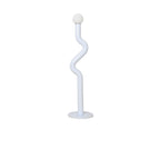 Ziggy Floor Lamp