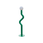 Ziggy Floor Lamp