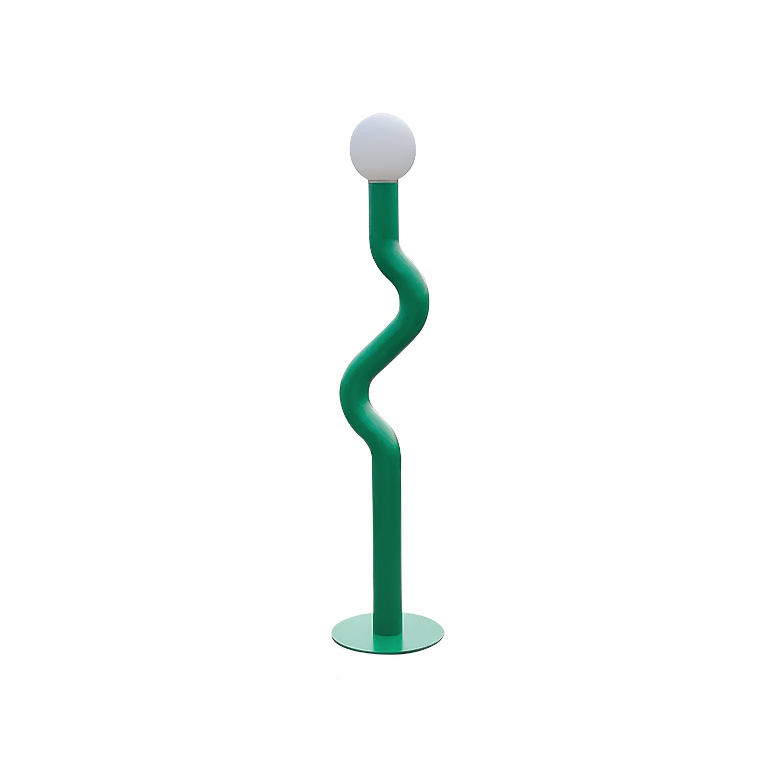 Ziggy Floor Lamp