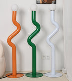 Ziggy Floor Lamp